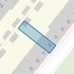 Perceel ZWD01-F-2062