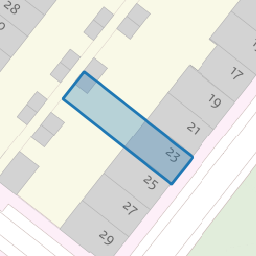 Perceel ZWD01-F-2064