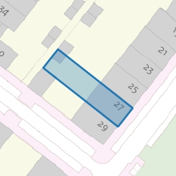 Perceel ZWD01-F-2066