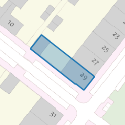 Perceel ZWD01-F-2067