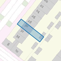 Perceel ZWD01-F-2072