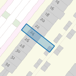 Perceel ZWD01-F-2075