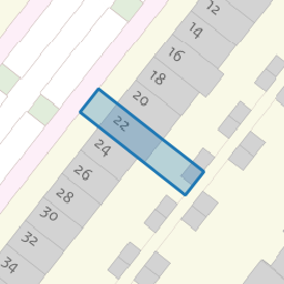 Perceel ZWD01-F-2076