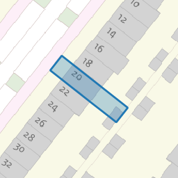 Perceel ZWD01-F-2077