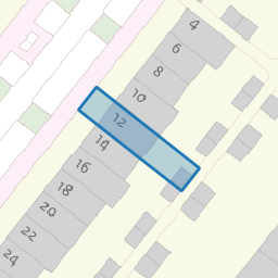 Perceel ZWD01-F-2081