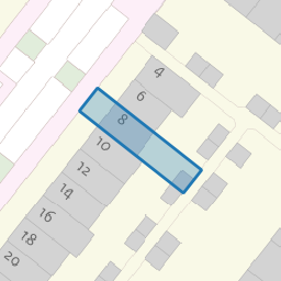 Perceel ZWD01-F-2083