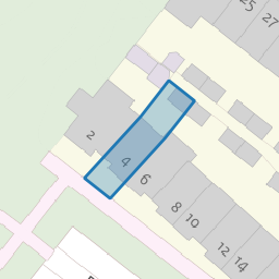 Perceel ZWD01-F-2089