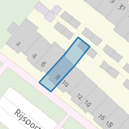 Perceel ZWD01-F-2091