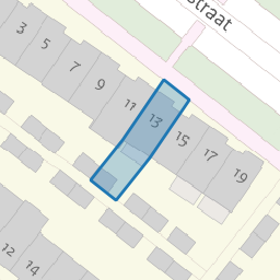 Perceel ZWD01-F-2102