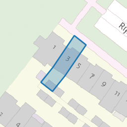 Perceel ZWD01-F-2107