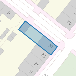 Perceel ZWD01-F-2121