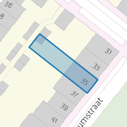 Perceel ZWD01-F-2123