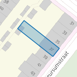 Perceel ZWD01-F-2124