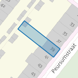 Perceel ZWD01-F-2125