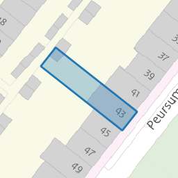 Perceel ZWD01-F-2127