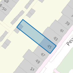 Perceel ZWD01-F-2128