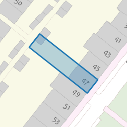 Perceel ZWD01-F-2129