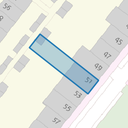 Perceel ZWD01-F-2131