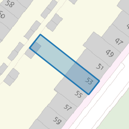 Perceel ZWD01-F-2132