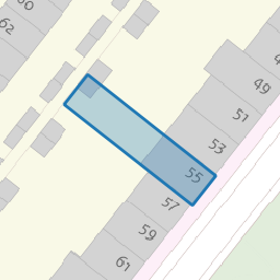 Perceel ZWD01-F-2133