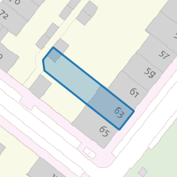 Perceel ZWD01-F-2137