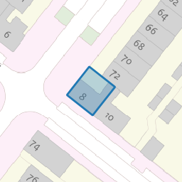 Perceel ZWD01-F-2140