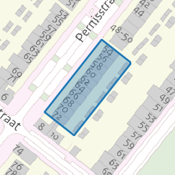 Perceel ZWD01-F-2141