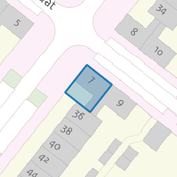 Perceel ZWD01-F-2143