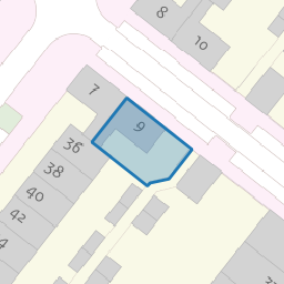 Perceel ZWD01-F-2144