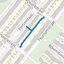 Perceel ZWD01-F-2145