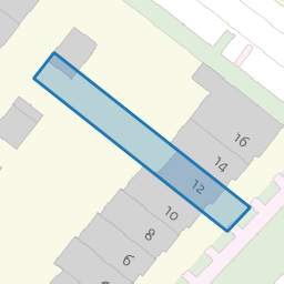 Perceel ZWD01-F-2159