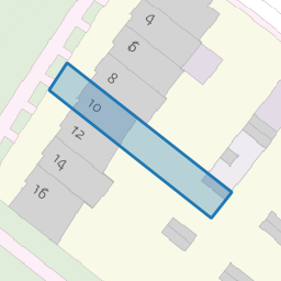 Perceel ZWD01-F-2170