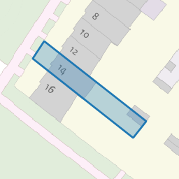 Perceel ZWD01-F-2172