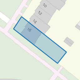 Perceel ZWD01-F-2173