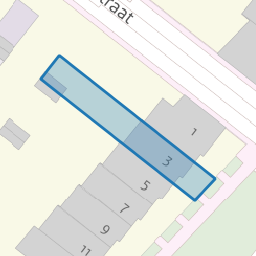 Perceel ZWD01-F-2177