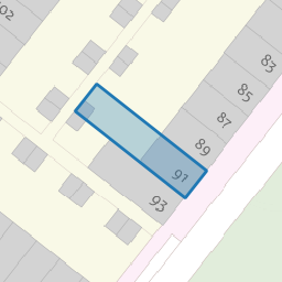 Perceel ZWD01-F-2198