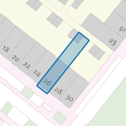 Perceel ZWD01-F-2202