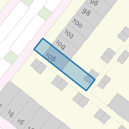 Perceel ZWD01-F-2210