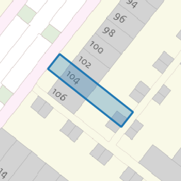 Perceel ZWD01-F-2211