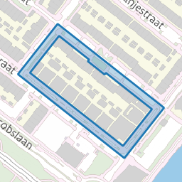 Perceel ZWD01-F-2235