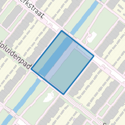 Perceel ZWD01-F-2267