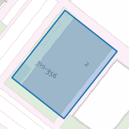 Perceel ZWD01-F-2290