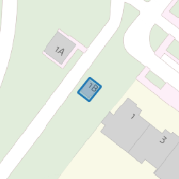 Perceel ZWD01-F-2299