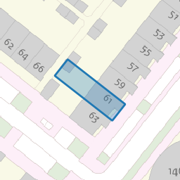 Perceel ZWD01-F-2311