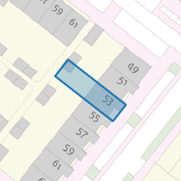 Perceel ZWD01-F-2315