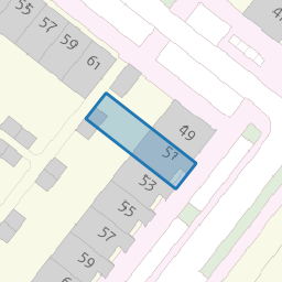 Perceel ZWD01-F-2316