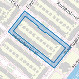 Perceel ZWD01-F-2318