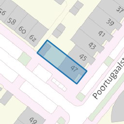 Perceel ZWD01-F-2319