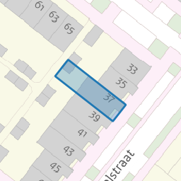 Perceel ZWD01-F-2324