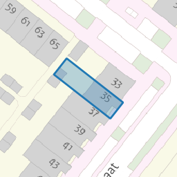 Perceel ZWD01-F-2325